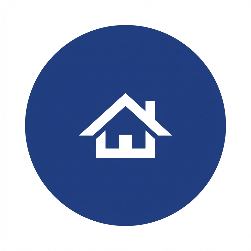 LAMBOLLE VENTURES logo